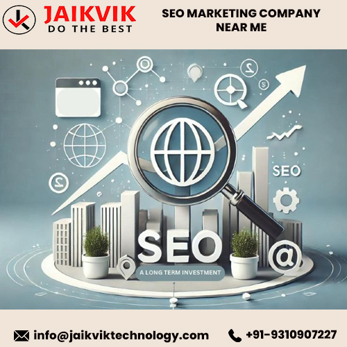 Digital Marketing Trends 2023